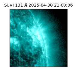suvi - 2025-04-30T21:00:06.922000