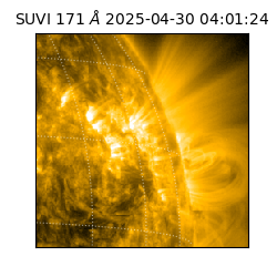 suvi - 2025-04-30T04:01:24.011000