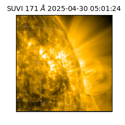 suvi - 2025-04-30T05:01:24.181000
