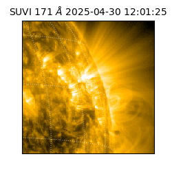 suvi - 2025-04-30T12:01:25.387000