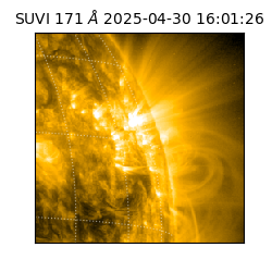suvi - 2025-04-30T16:01:26.073000