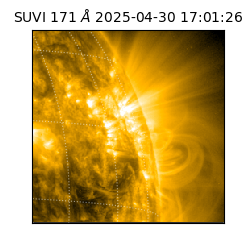 suvi - 2025-04-30T17:01:26.249000