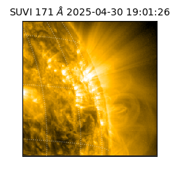 suvi - 2025-04-30T19:01:26.591000