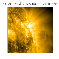 suvi - 2025-04-30T21:01:26.935000
