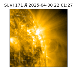 suvi - 2025-04-30T22:01:27.107000