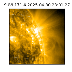 suvi - 2025-04-30T23:01:27.279000
