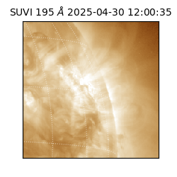 suvi - 2025-04-30T12:00:35.383000