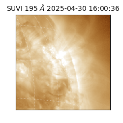 suvi - 2025-04-30T16:00:36.069000