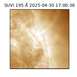 suvi - 2025-04-30T17:00:36.227000