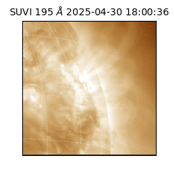 suvi - 2025-04-30T18:00:36.415000