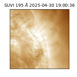 suvi - 2025-04-30T19:00:36.587000