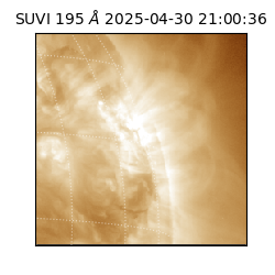 suvi - 2025-04-30T21:00:36.931000