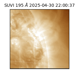 suvi - 2025-04-30T22:00:37.103000