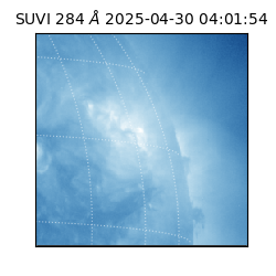 suvi - 2025-04-30T04:01:54.001000