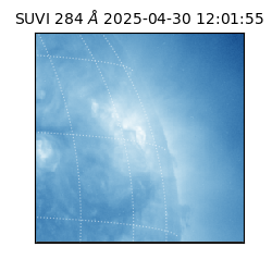 suvi - 2025-04-30T12:01:55.379000