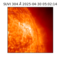 suvi - 2025-04-30T05:02:14.181000