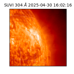 suvi - 2025-04-30T16:02:16.075000
