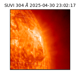 suvi - 2025-04-30T23:02:17.279000