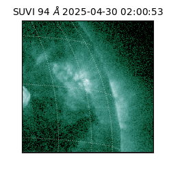 suvi - 2025-04-30T02:00:53.665000