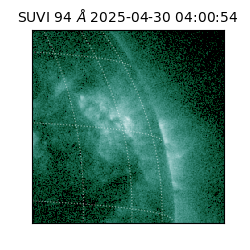 suvi - 2025-04-30T04:00:54.007000
