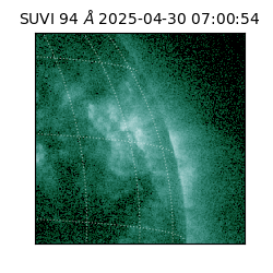 suvi - 2025-04-30T07:00:54.523000