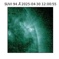 suvi - 2025-04-30T12:00:55.383000
