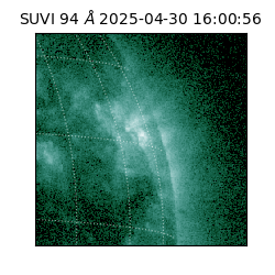 suvi - 2025-04-30T16:00:56.071000