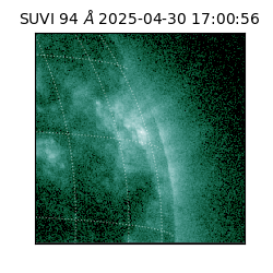 suvi - 2025-04-30T17:00:56.243000