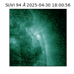 suvi - 2025-04-30T18:00:56.417000