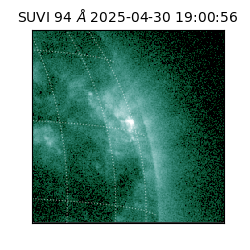 suvi - 2025-04-30T19:00:56.587000