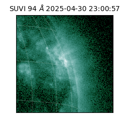 suvi - 2025-04-30T23:00:57.275000