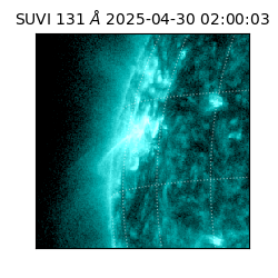 suvi - 2025-04-30T02:00:03.656000