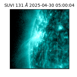 suvi - 2025-04-30T05:00:04.170000