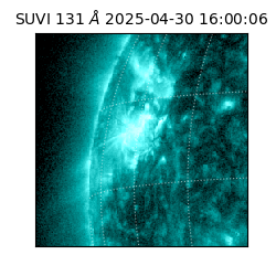 suvi - 2025-04-30T16:00:06.062000