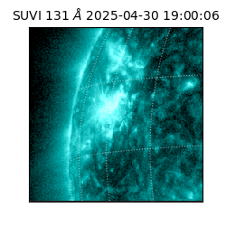 suvi - 2025-04-30T19:00:06.578000