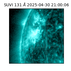 suvi - 2025-04-30T21:00:06.922000