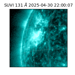 suvi - 2025-04-30T22:00:07.094000