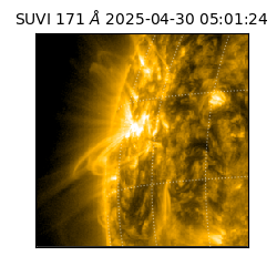 suvi - 2025-04-30T05:01:24.181000