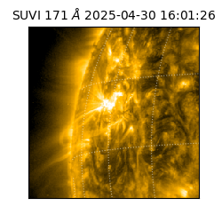 suvi - 2025-04-30T16:01:26.073000