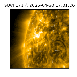 suvi - 2025-04-30T17:01:26.249000