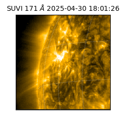 suvi - 2025-04-30T18:01:26.419000