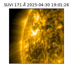 suvi - 2025-04-30T19:01:26.591000