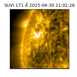 suvi - 2025-04-30T21:01:26.935000