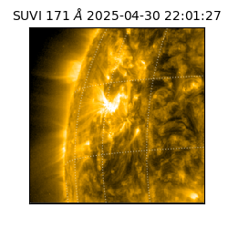 suvi - 2025-04-30T22:01:27.107000