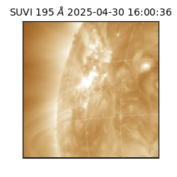 suvi - 2025-04-30T16:00:36.069000