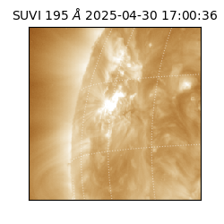 suvi - 2025-04-30T17:00:36.227000