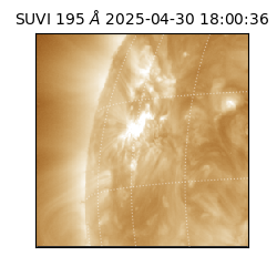 suvi - 2025-04-30T18:00:36.415000