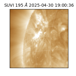 suvi - 2025-04-30T19:00:36.587000
