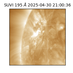 suvi - 2025-04-30T21:00:36.931000