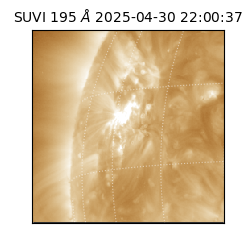 suvi - 2025-04-30T22:00:37.103000